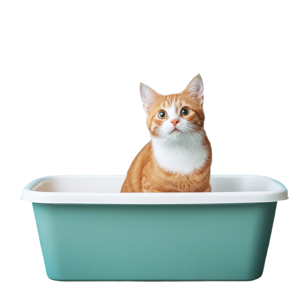 Essential Guide to Cat Health: Daily Care, Nutrition, and Disease Prevention (with Practical Tables)