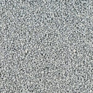 Natural Sodium-Based Bentonite Cat Litter