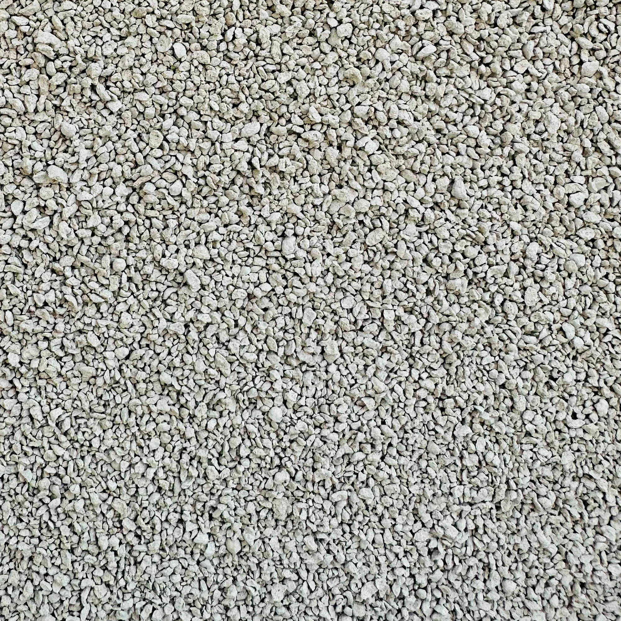 Bentonite Flushable Litter For Cat：Sustainable Export Solutions for Global Pet Brands
