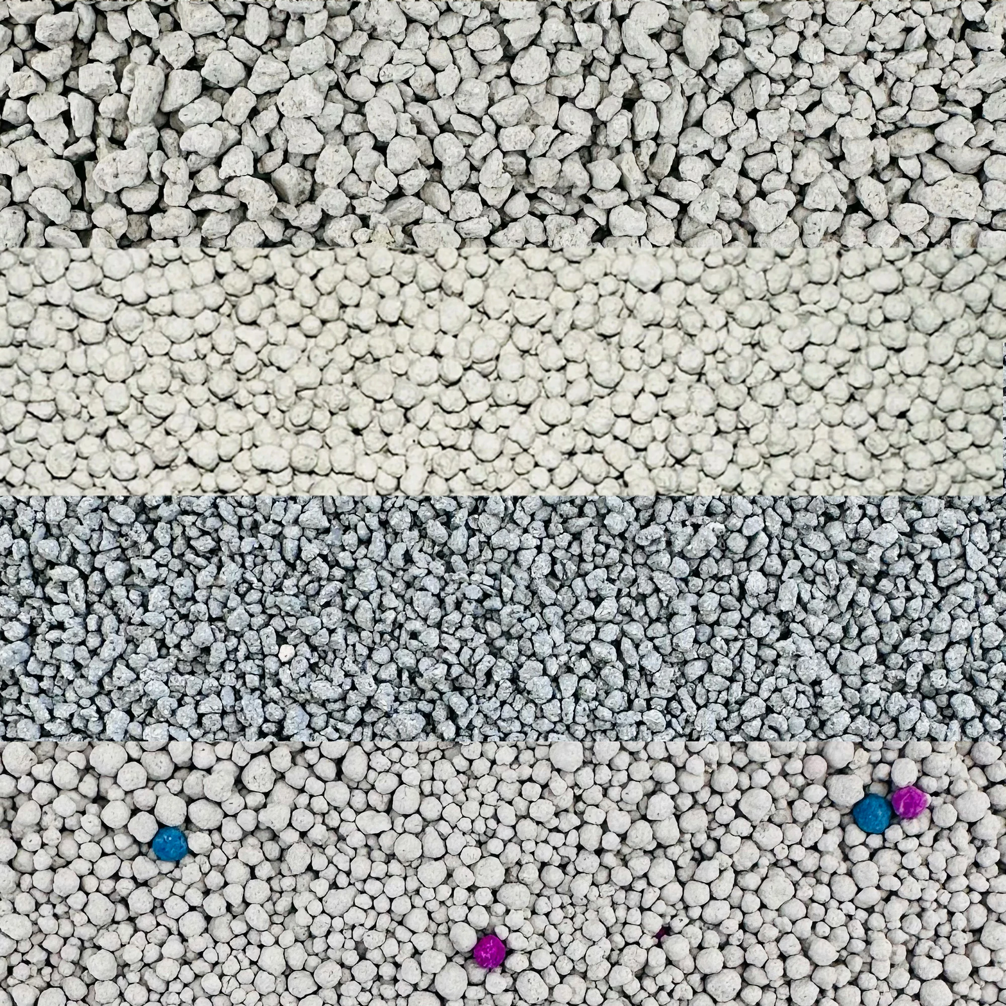 Is Bentonite Good for Cat Litter?