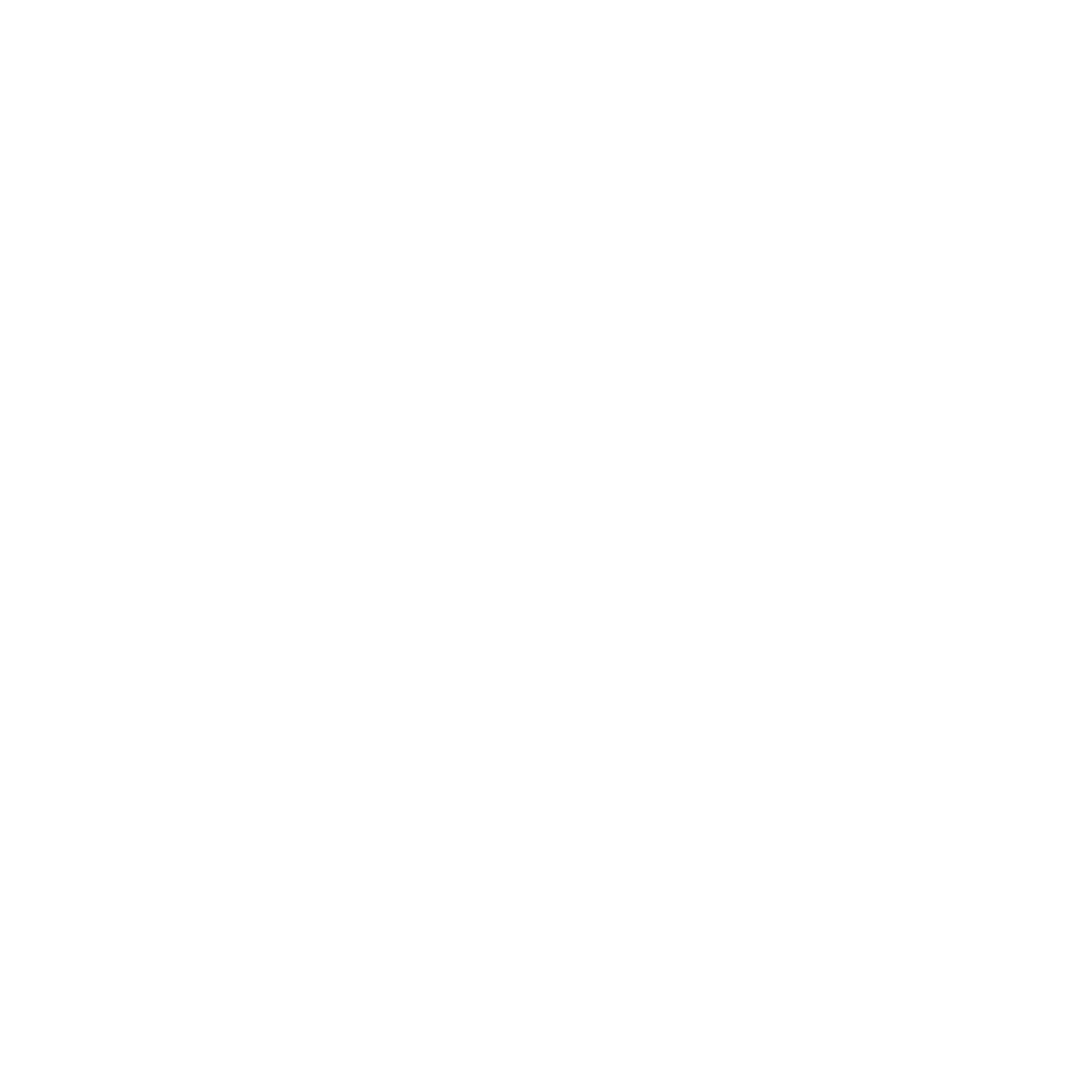 LINGSHUAI