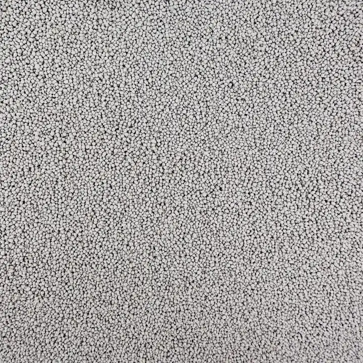 low dust fine granule bentonite cat litter for cat litter allergy discussion