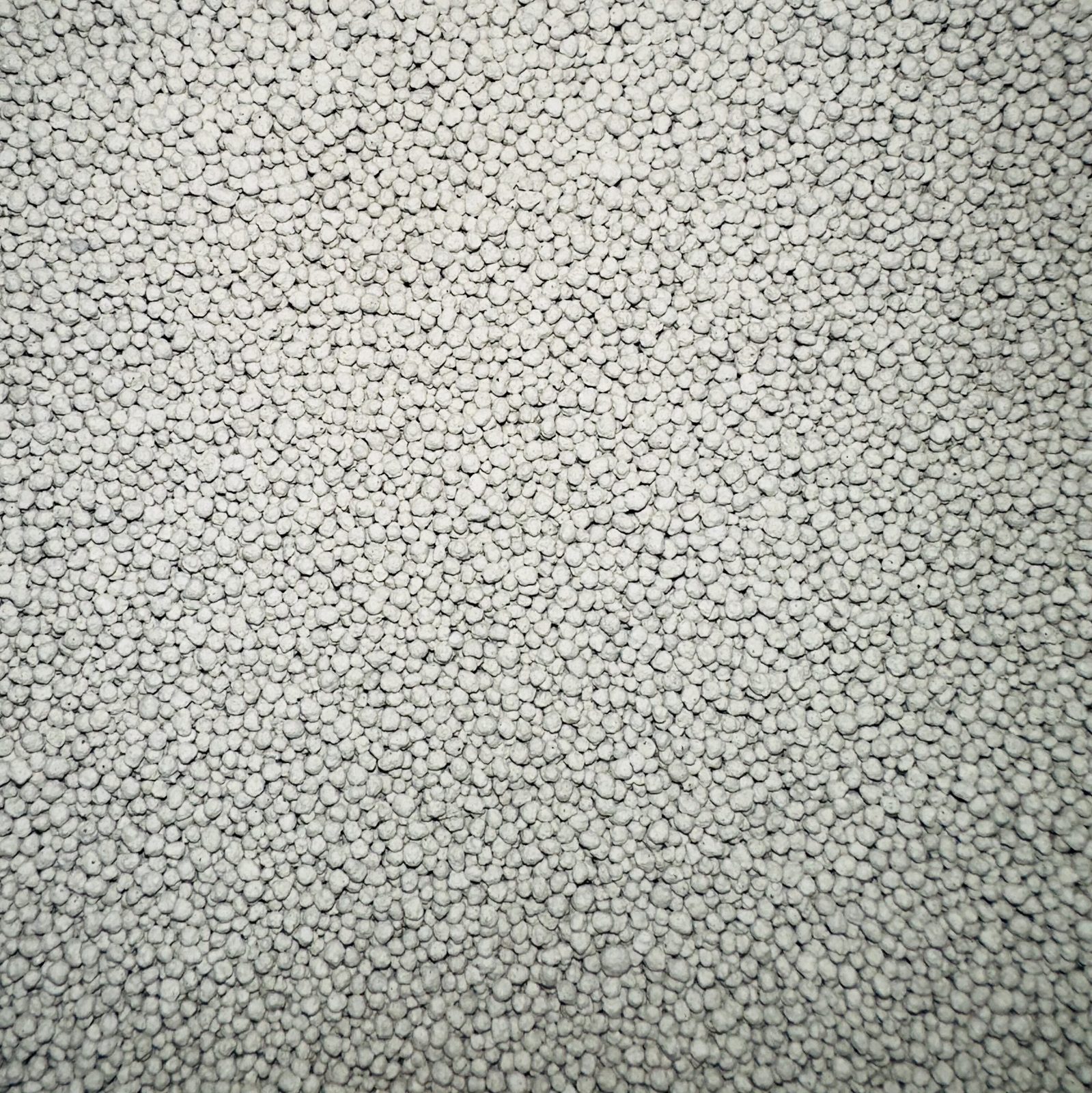 1-2mm round bentonite cat litter sand for clumping supply