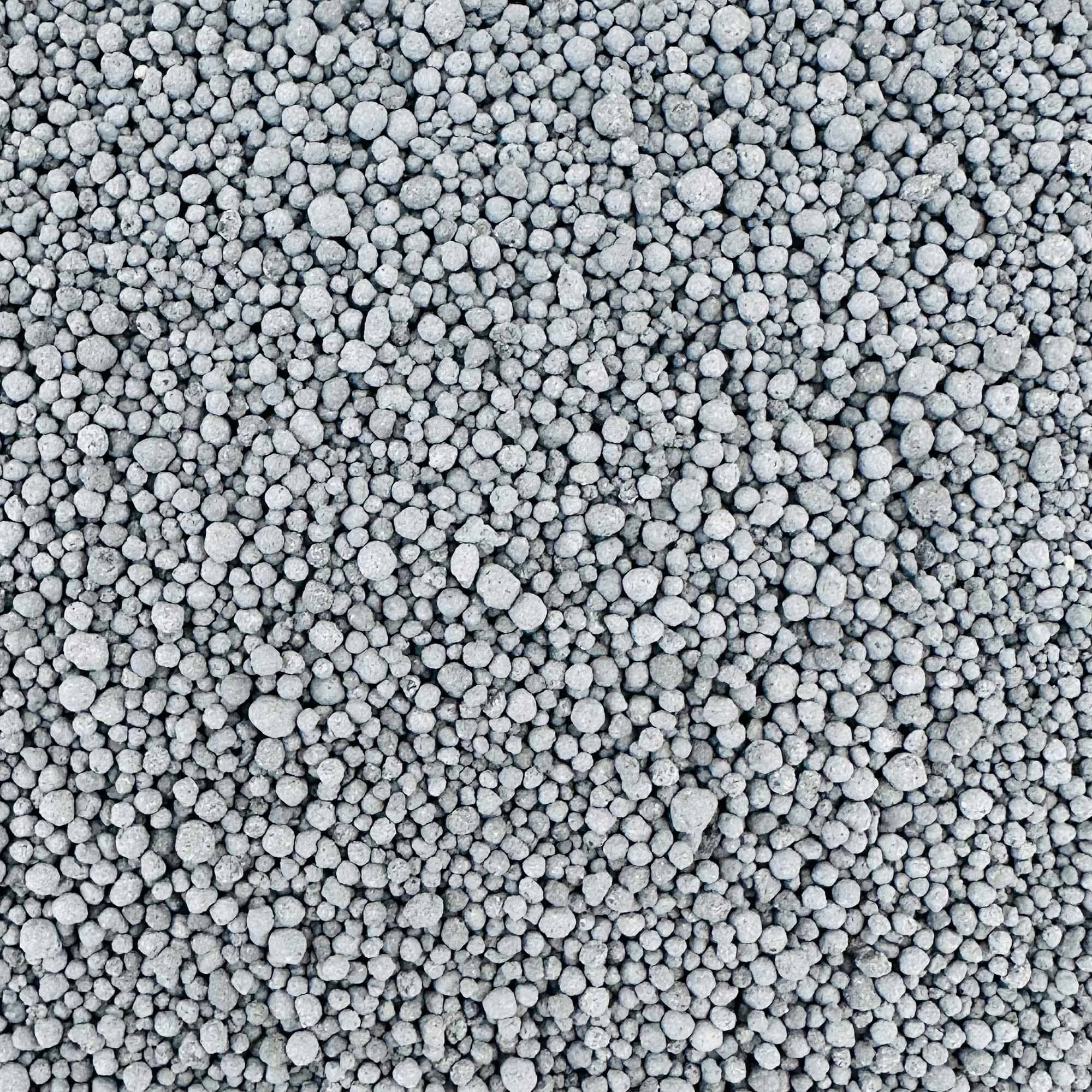 Low-dust bentonite option for wholesale bentonite cat litter