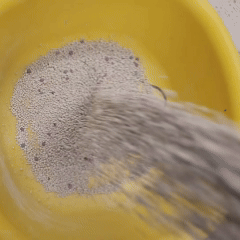 Best Cat Litter For Odor Contro
