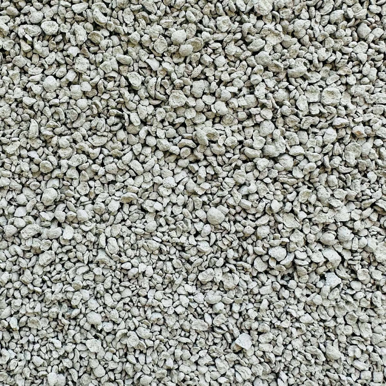 best cat litter for odor control and dust free