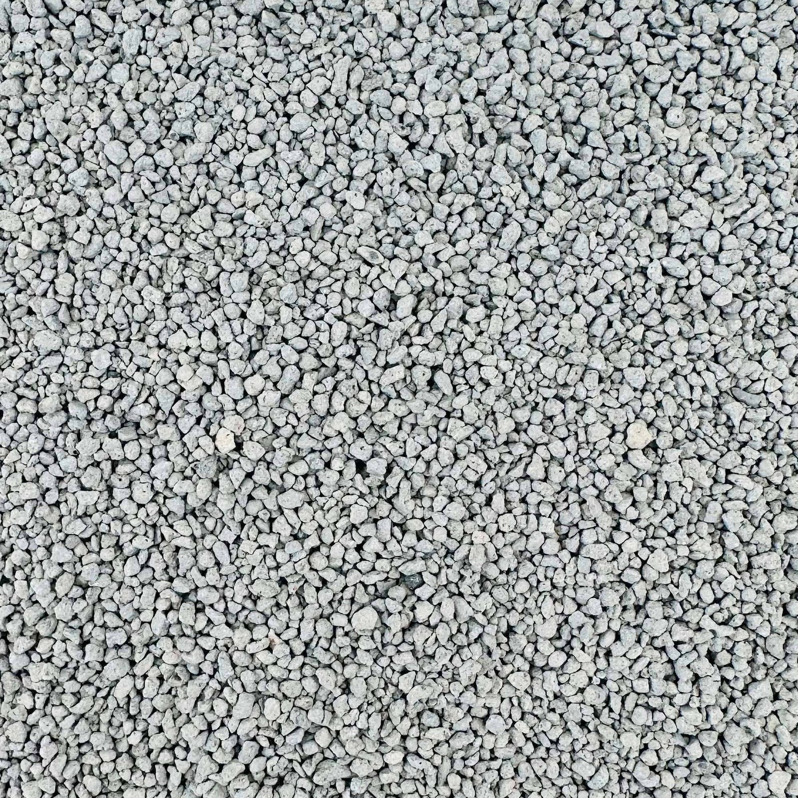 stinky cat litter