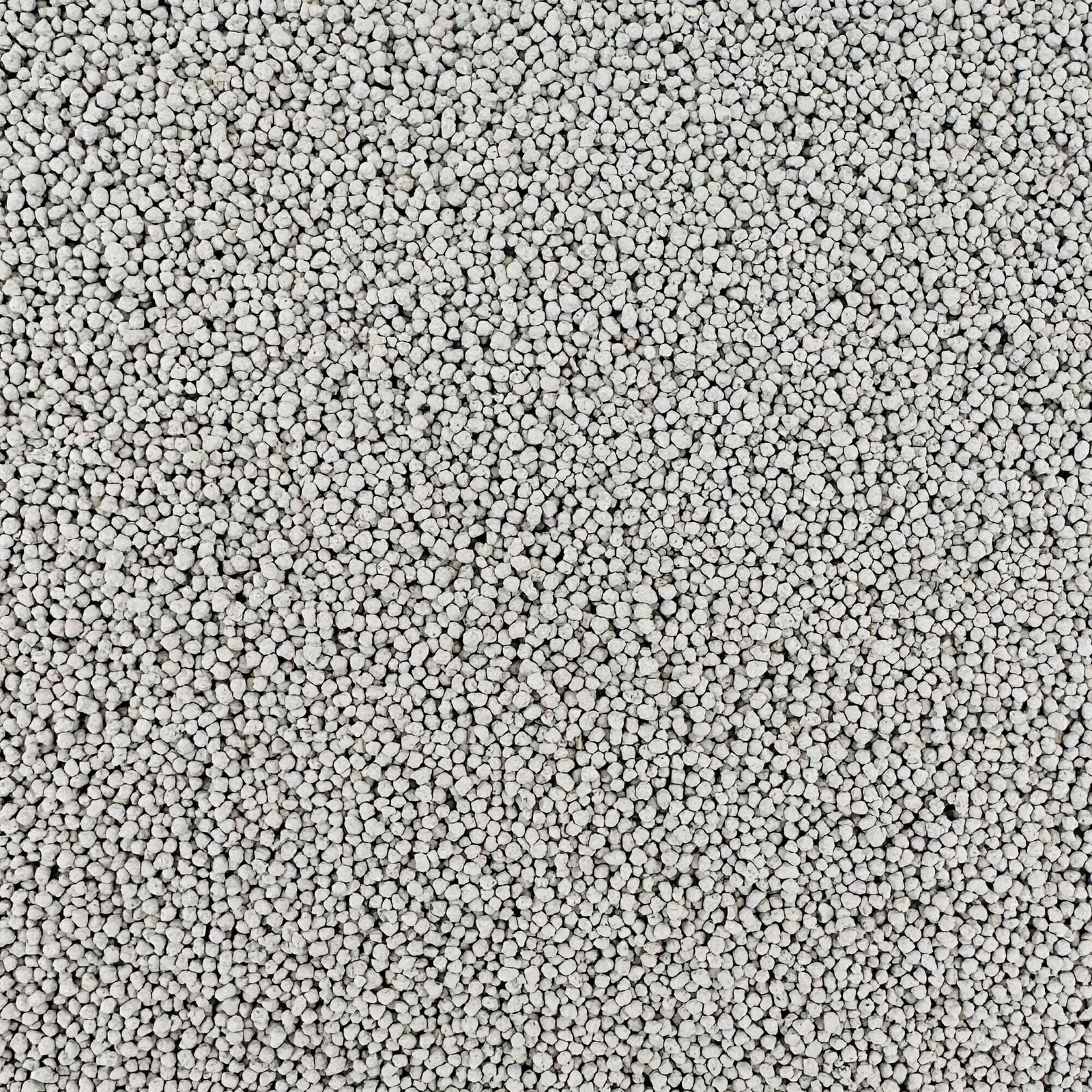 Hamster Litter Cat Litter