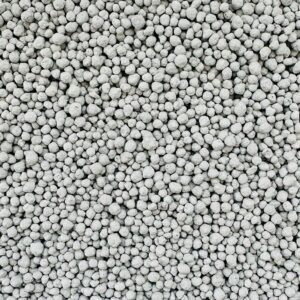 Dust-free Bentonite Cat Litter