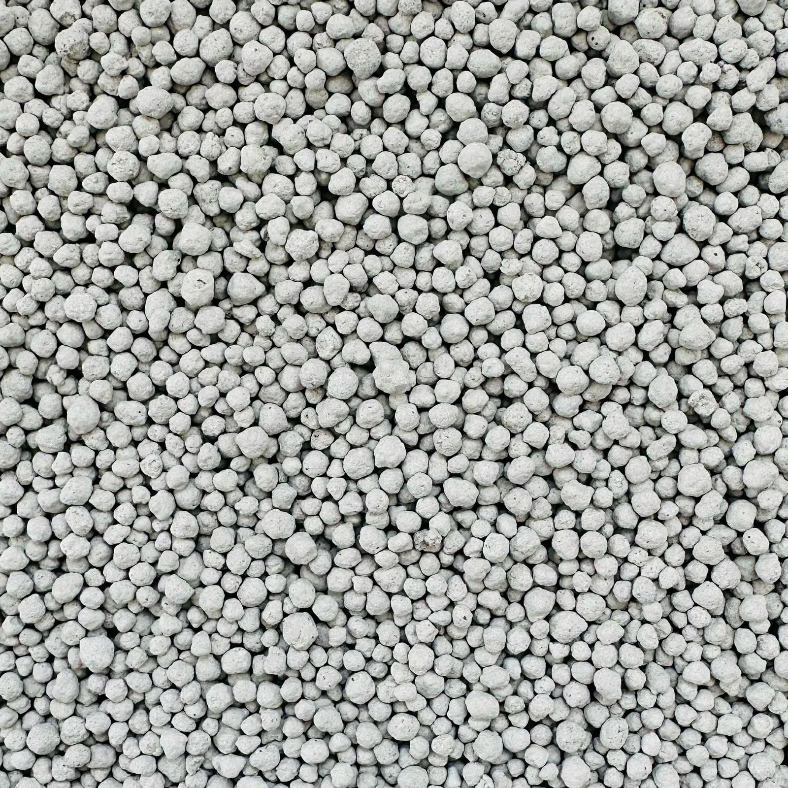 Dust-free Bentonite Cat Litter