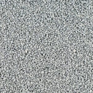 Natural Sodium-Based Bentonite Cat Litter